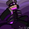 tarple.got.banned