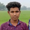 md.saidur0209
