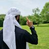 ♯̶عـ⃪ـبۅۅډي✪