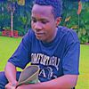 ryan.cruz.officia