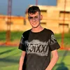 uzx._j9