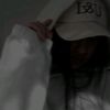 aliz_5020