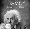 energy_my_coffee2