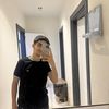 muhammed__gundogdu44