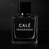 cale0807
