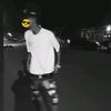 stev.jr_007