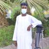user136920180593