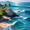 user3581860616671