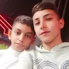 ali.salam489