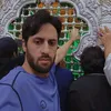 jamshid.tanha447lmfiazli
