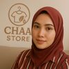 chaa_store00