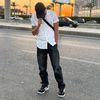 yassinahmed3586