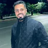 isam.azagmouz