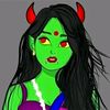 user614481251692