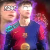 j4oo7
