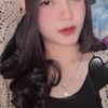 andinsftri1
