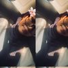 hananan_maii