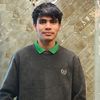 sanjal.jugari