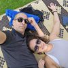 raz_s.1