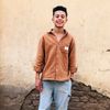 user2114165309345