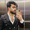 user70273575345167