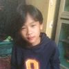 supakrit.2423