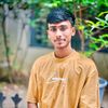 user100513431