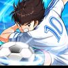 user4766766161661