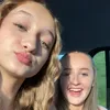 kamila_s003