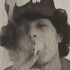 user953670414