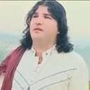 farman.tanha94