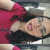 paulina.villegas33