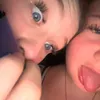 wyss_bailey