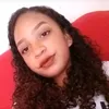 marta.oliveira0327