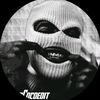 cocoedit_______