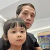 b.nam.trang4