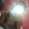 helena.sophia925