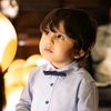 shouba.ali2