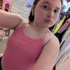 marnie5034