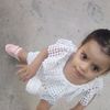 amal.alhodebe
