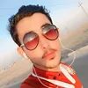 sahfdd.nbsx