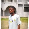 only1abizzy