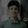 1000ffo