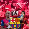 viska_barsa38