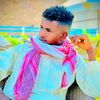 ali_sahal_919