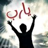 masoudsaad21