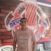 javiercito.rodrig5