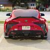 417_tucktuck