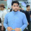 چاي وشعر