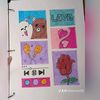 drawcolor30